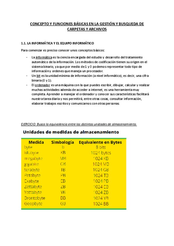 Miniatura del documento Tratamiento-Informatico-de-la-InformacionTEMA-Gestion-de-las-apps-informaticas-en-las-tareas-administrativas.pdf