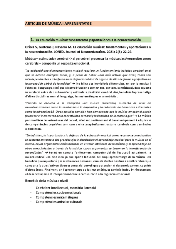 Miniatura del documento ARTICLES-MUSICA-I-APRENENTATGE.pdf