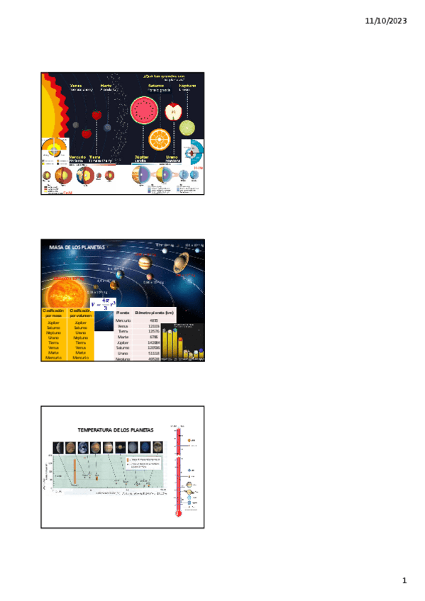 Miniatura del documento MEDIO-Tema22de3.pdf