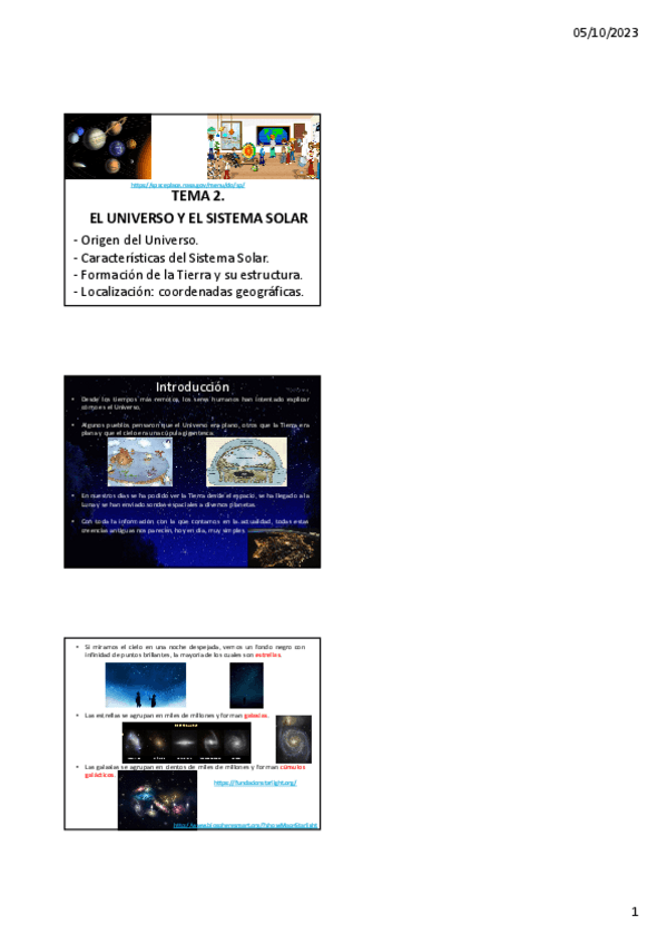 Miniatura del documento MEDIO-Tema21de3.pdf