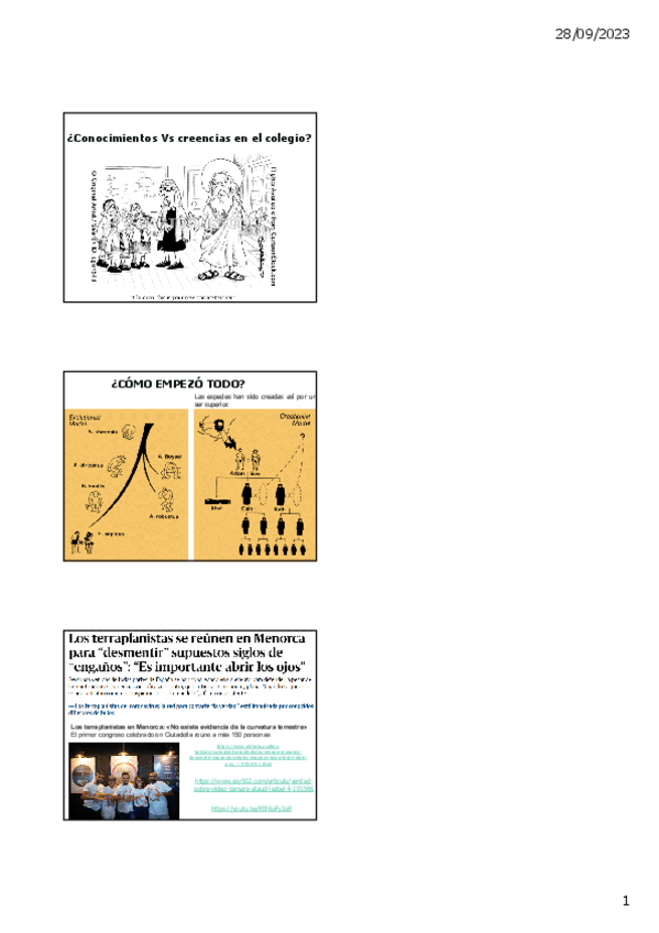 Miniatura del documento MEDIO-Tema2de2.pdf
