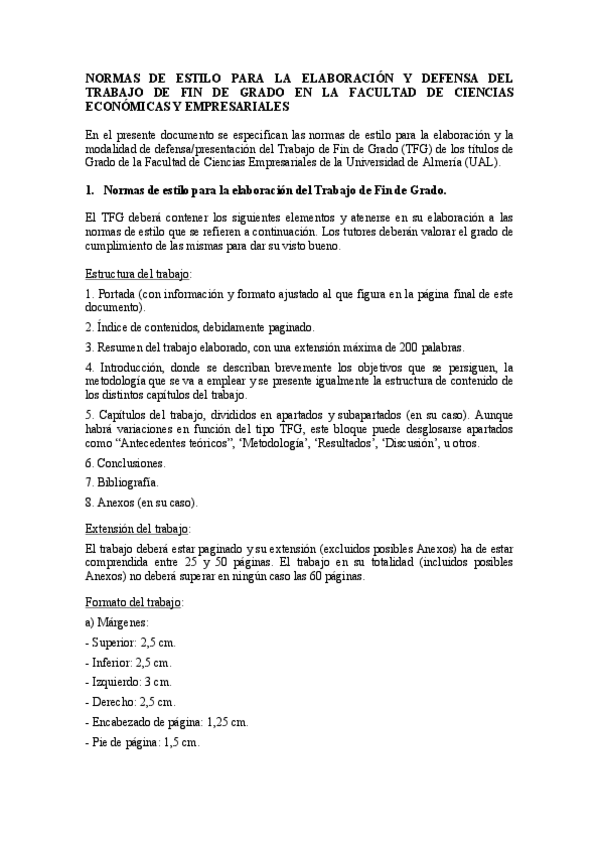 Miniatura del documento Comun.NormasElaboracion.TFG.pdf