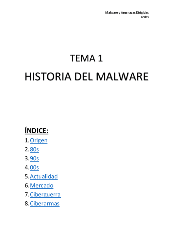 Miniatura del documento ApuntesTema1Historia.pdf