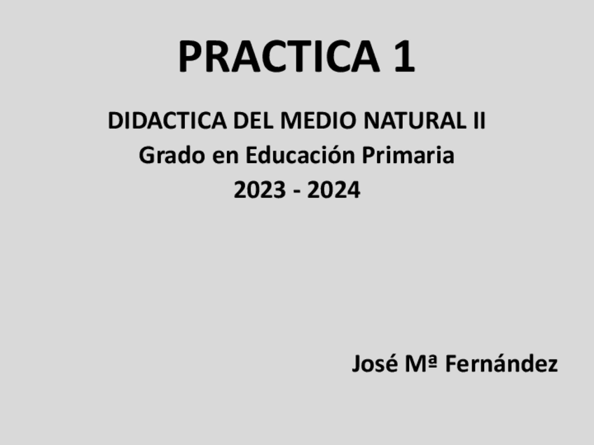 Miniatura del documento Pratica1a-Normasseguridad-1.pdf