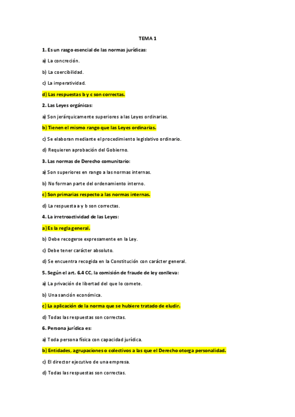 Miniatura del documento PREGUNTAS-TEST.pdf