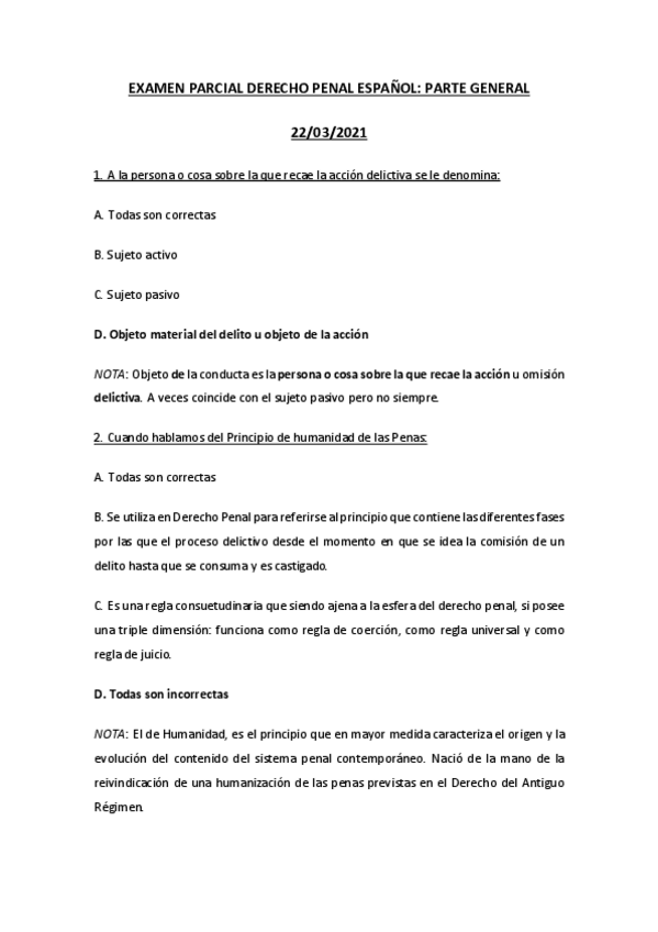 Miniatura del documento Preguntas-parcial-22032021.pdf