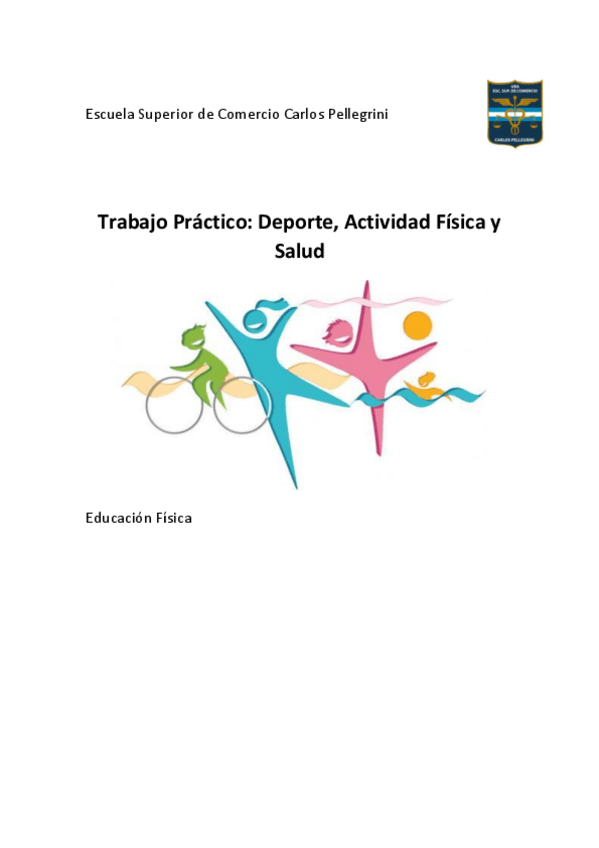 Miniatura del documento TP-Deporte-Actividad-Fisica-y-Salud.pdf