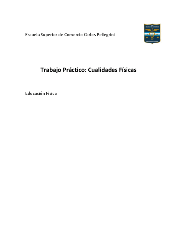 Miniatura del documento TP-Ed-Fisica-Cualidades-Fisicas.pdf