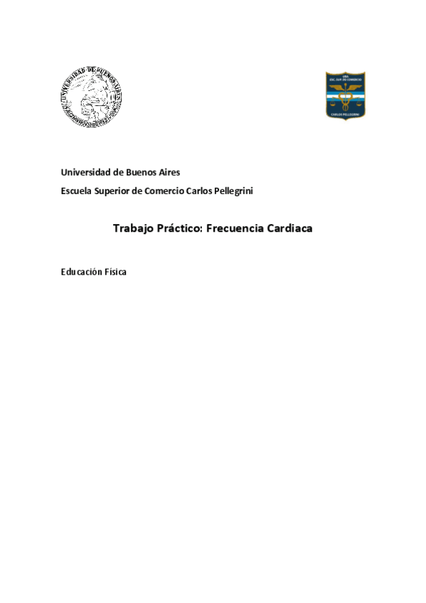 Miniatura del documento TP-Ed-Fisica-Frecuencia-Cardiaca.pdf