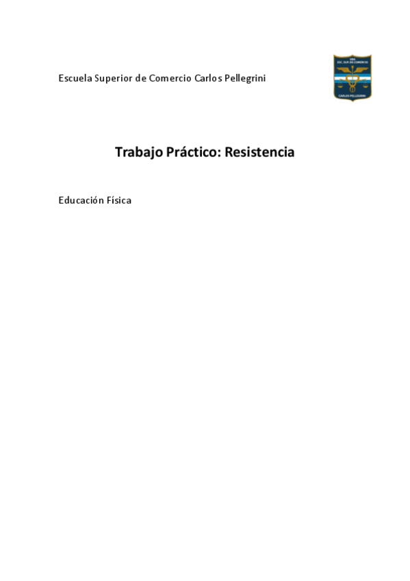 Miniatura del documento TP-Ed-Fisica-Resistencia.pdf