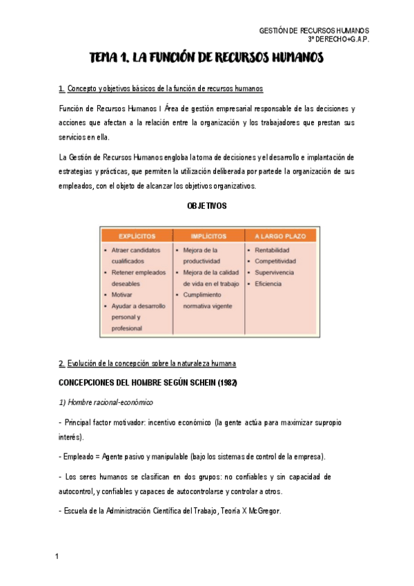 Miniatura del documento temario.pdf