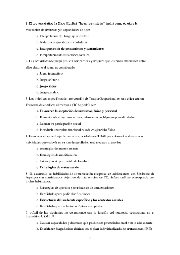 Miniatura del documento examenes-salud-mental-2.pdf