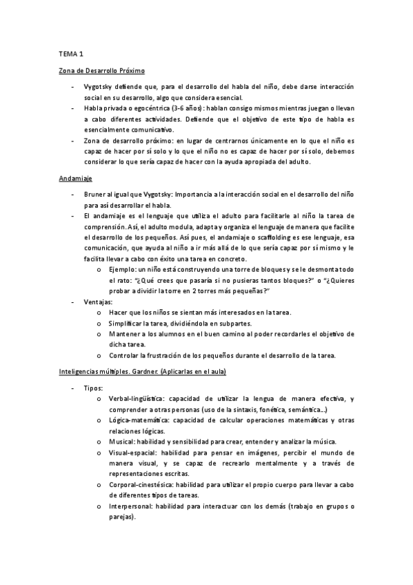 Miniatura del documento REPASO-EXAMEN-DIDACTICA-INGLESA.pdf