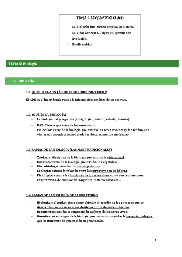 Miniatura del documento TEMA-5-BIOLOGIA.pdf