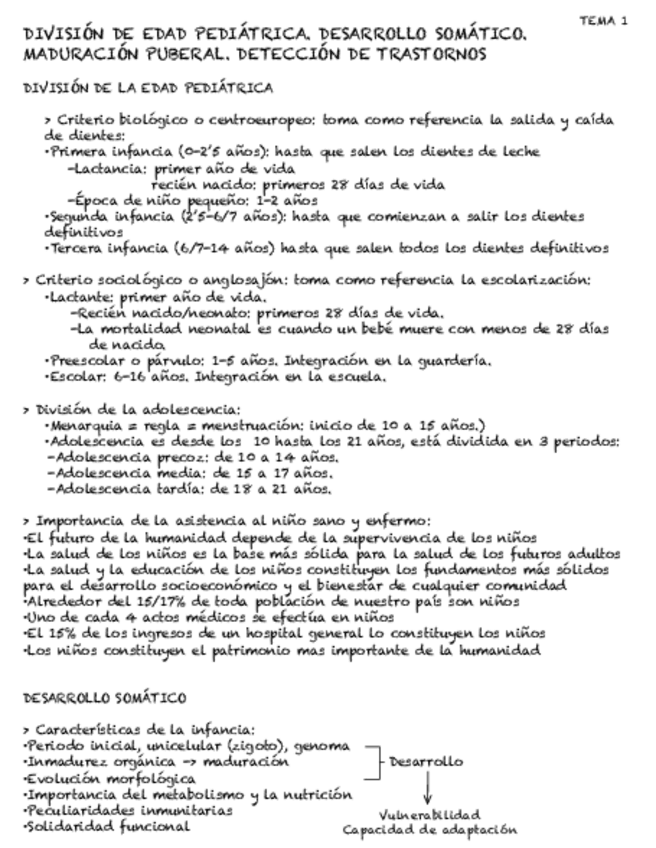 Miniatura del documento Tema-1Infancia-Salud-y-Alimentacion.pdf