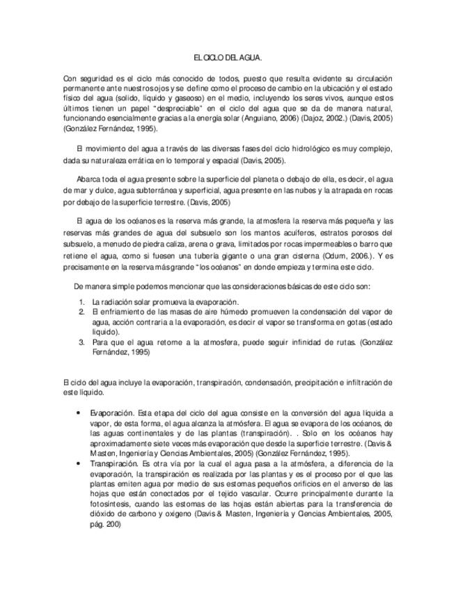Miniatura del documento ciclo-del-agua.pdf