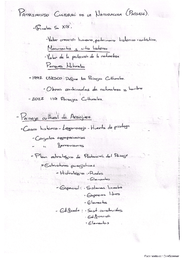 Miniatura del documento Apuntes-Teoria-Resumidos.pdf