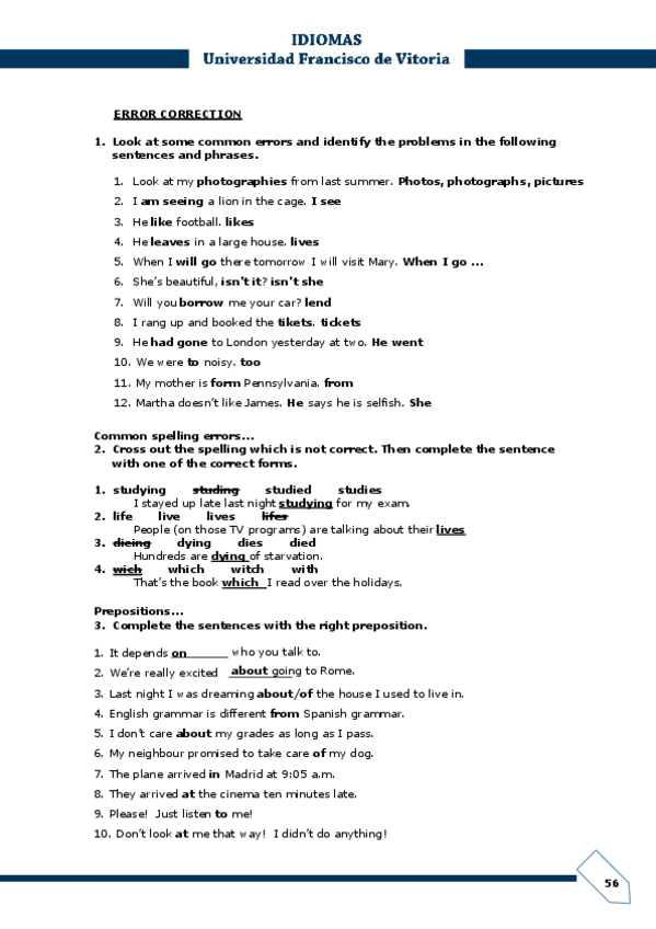 Miniatura del documento Errorcorrectionanswers.pdf