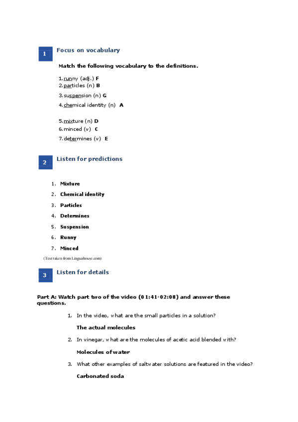 Miniatura del documento Answerstoreadings.pdf