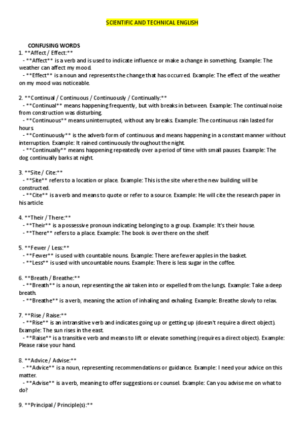 Miniatura del documento SCIENTIFIC-AND-TECHNICAL-ENGLISH.pdf