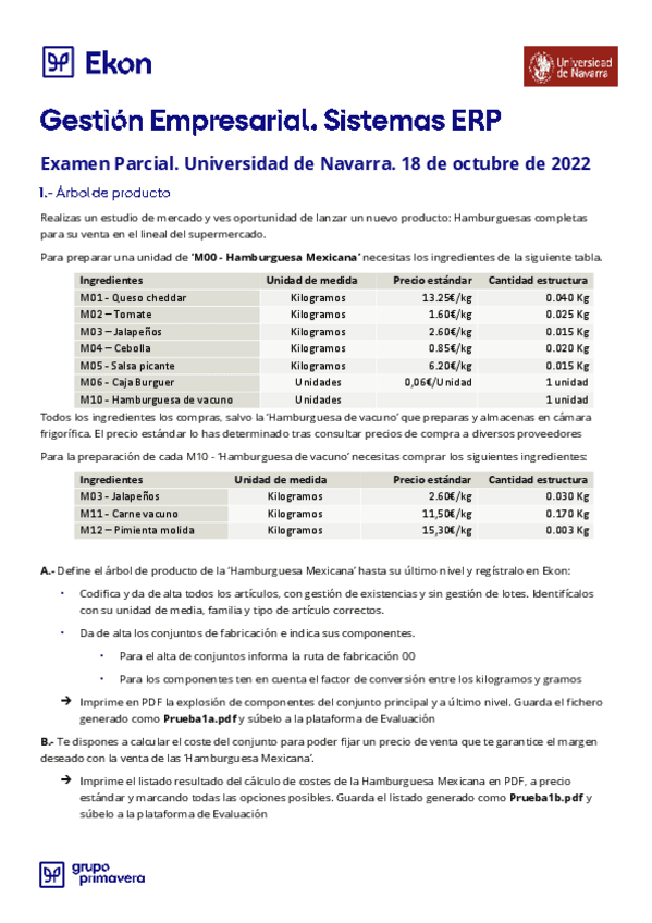Miniatura del documento EXAMEN-PARCIAL.pdf