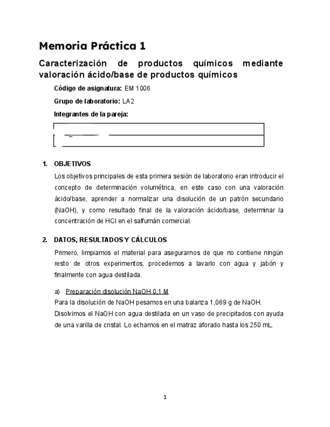 Miniatura del documento Laboratorio-Practica-1.pdf