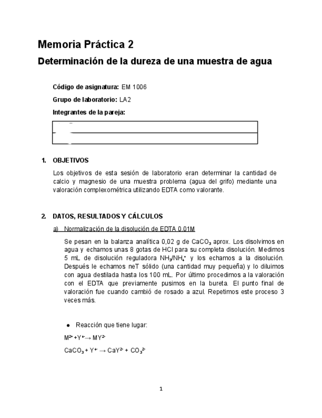 Miniatura del documento Laboratorio-Practica-2.pdf