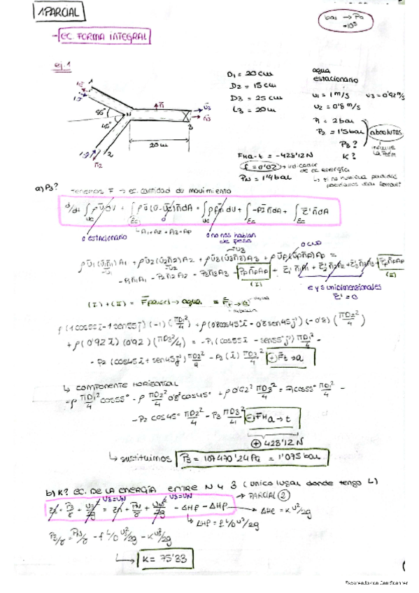 Miniatura del documento CamScanner-1.pdf