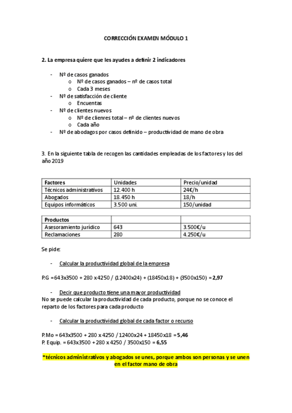Miniatura del documento CORRECCION-EXAMEN-MODULO-1.pdf