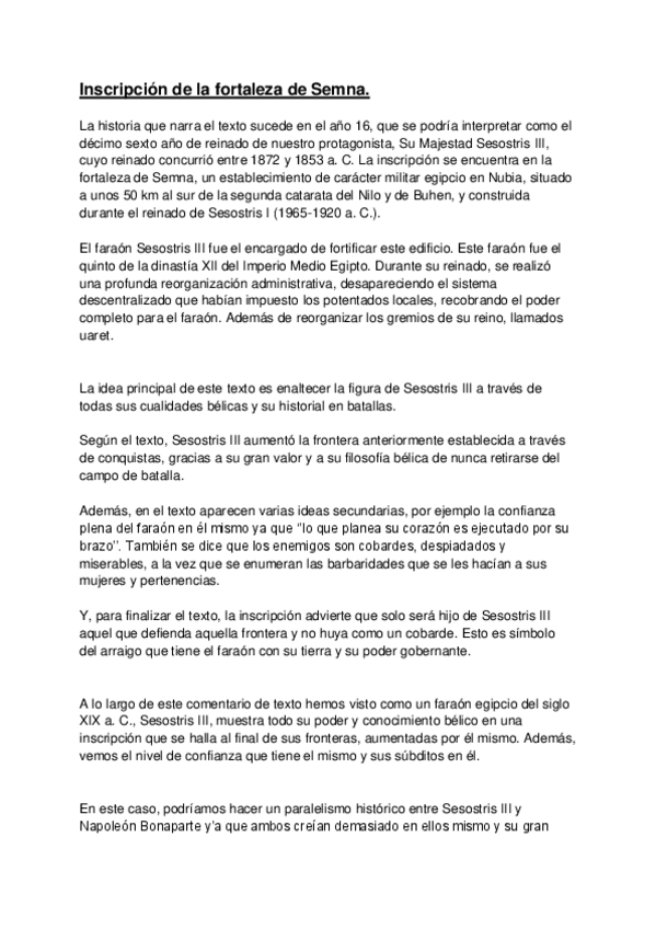 Miniatura del documento Texto-Voluntario.pdf