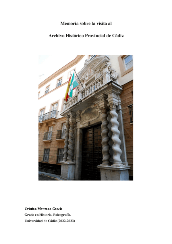 Miniatura del documento Archivo-HIstorico-Provincial-de-Cadiz.pdf
