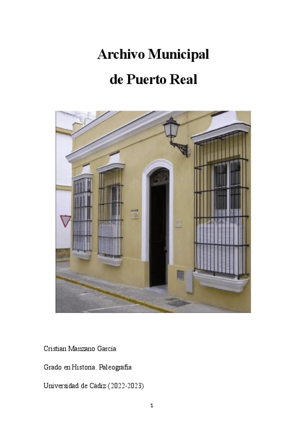 Miniatura del documento Archivo-Municipal-de-Puerto-Real.pdf