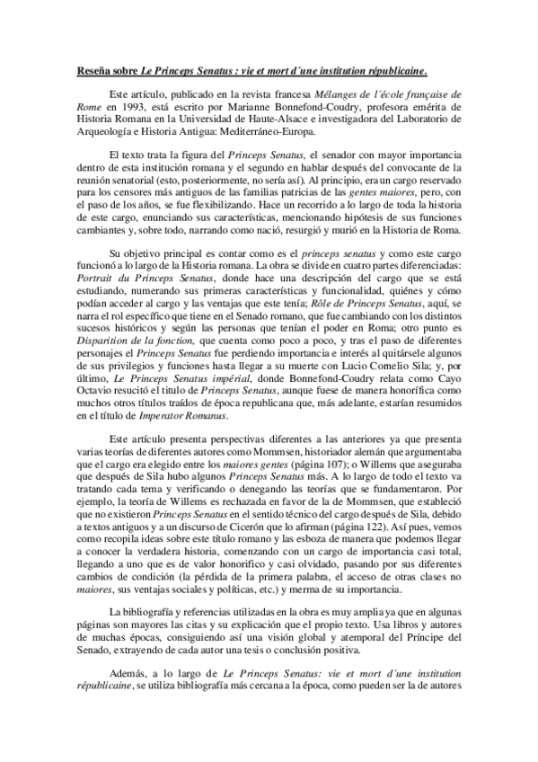 Miniatura del documento Resena-Le-princeps-Senatus.pdf