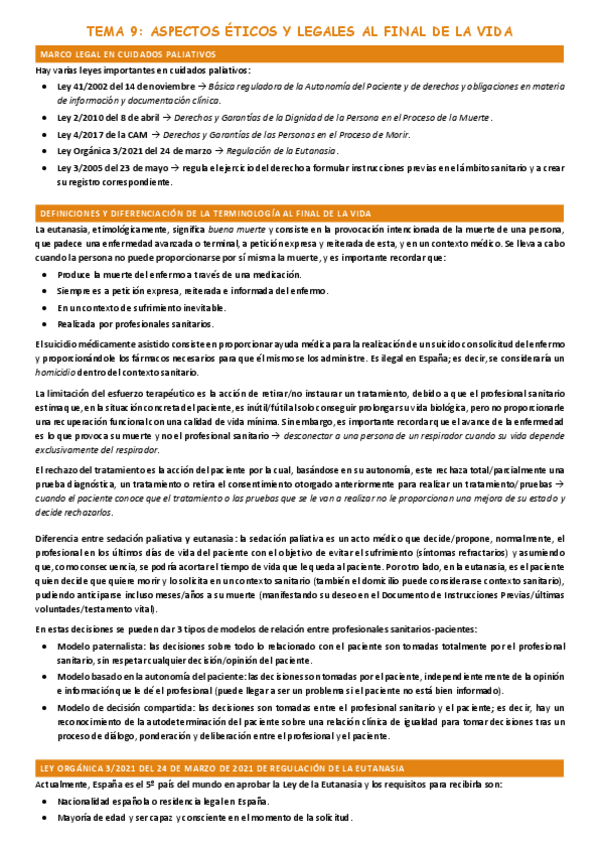 Miniatura del documento TEMA-9-ASPECTOS-ETICOS-Y-LEGALES-AL-FINAL-DE-LA-VIDA.pdf