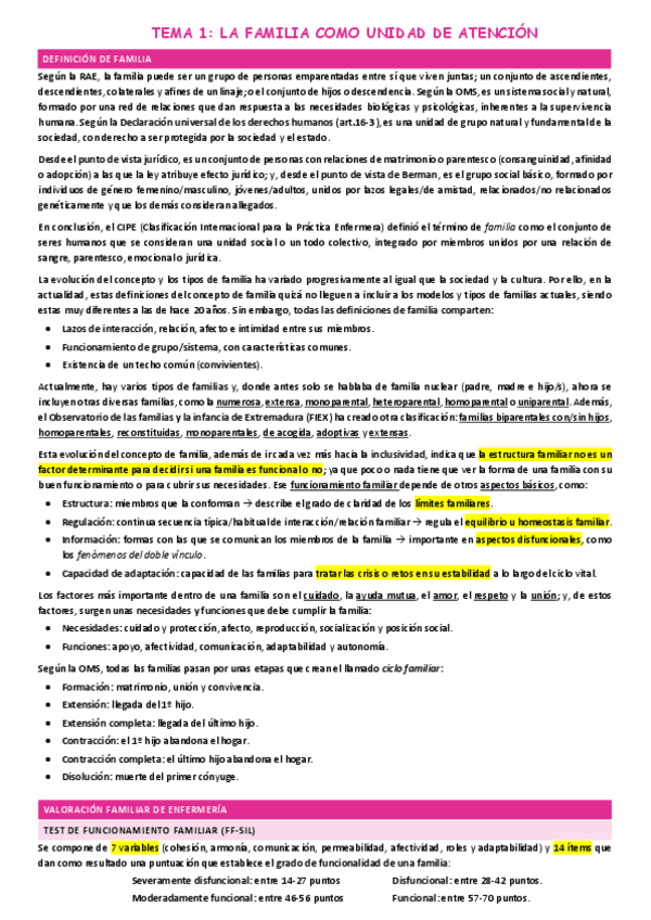Miniatura del documento TEMA-1-LA-FAMILIA-COMO-UNIDAD-DE-ATENCION.pdf
