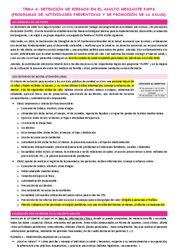 Miniatura del documento TEMA-4-DETECCION-DE-RIESGOS-EN-EL-ADULTO-MEDIANTE-PAPPS.pdf