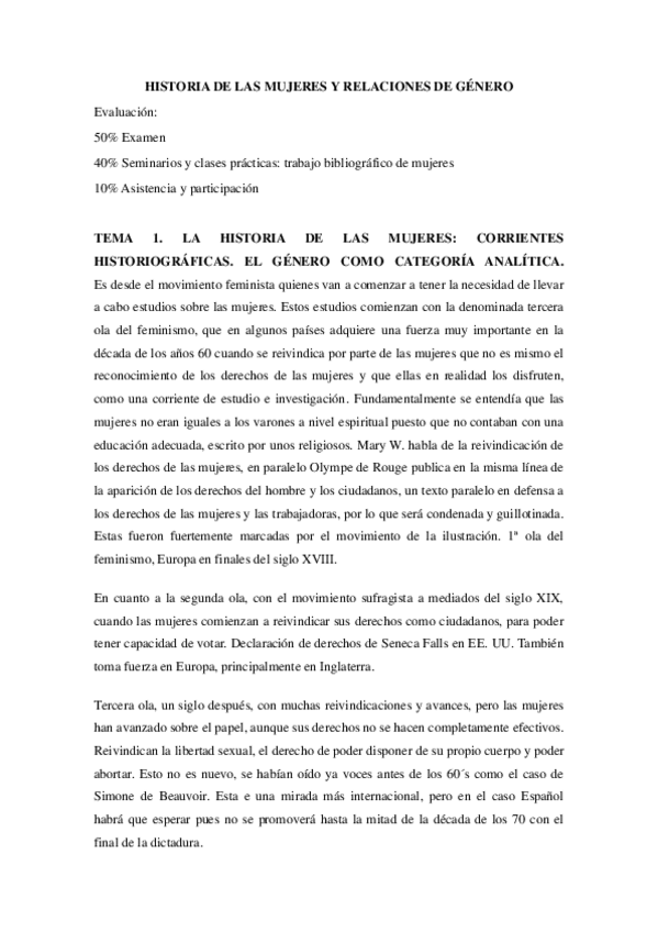 Miniatura del documento HISTORIA-DE-LAS-MUJERES-Y-RELACIONES-DE-GENERO.pdf