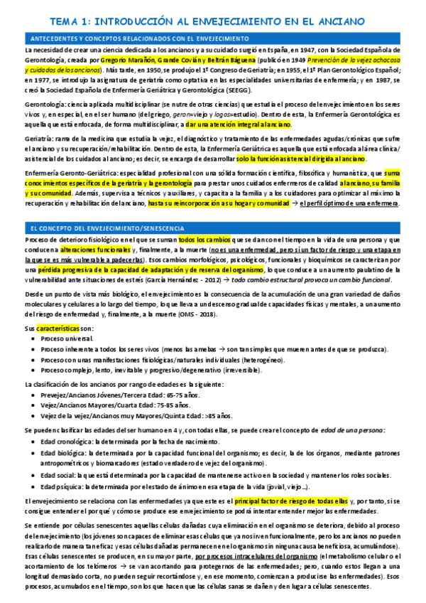 Miniatura del documento TEMA-1-INTRODUCCION-AL-ENVEJECIMIENTO-EN-EL-ANCIANO.pdf