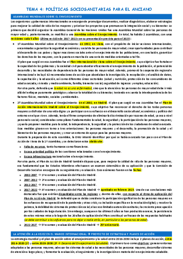 Miniatura del documento TEMA-4-POLITICAS-SOCIOSANITARIAS-PARA-EL-ANCIANO.pdf