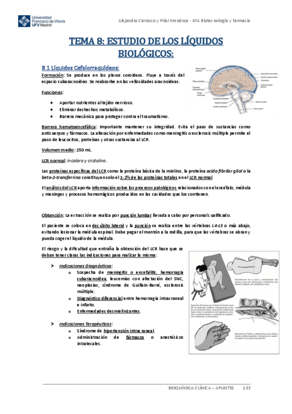Miniatura del documento Apuntes-BIOQUIMICA-CLINICA-Tema-8.pdf