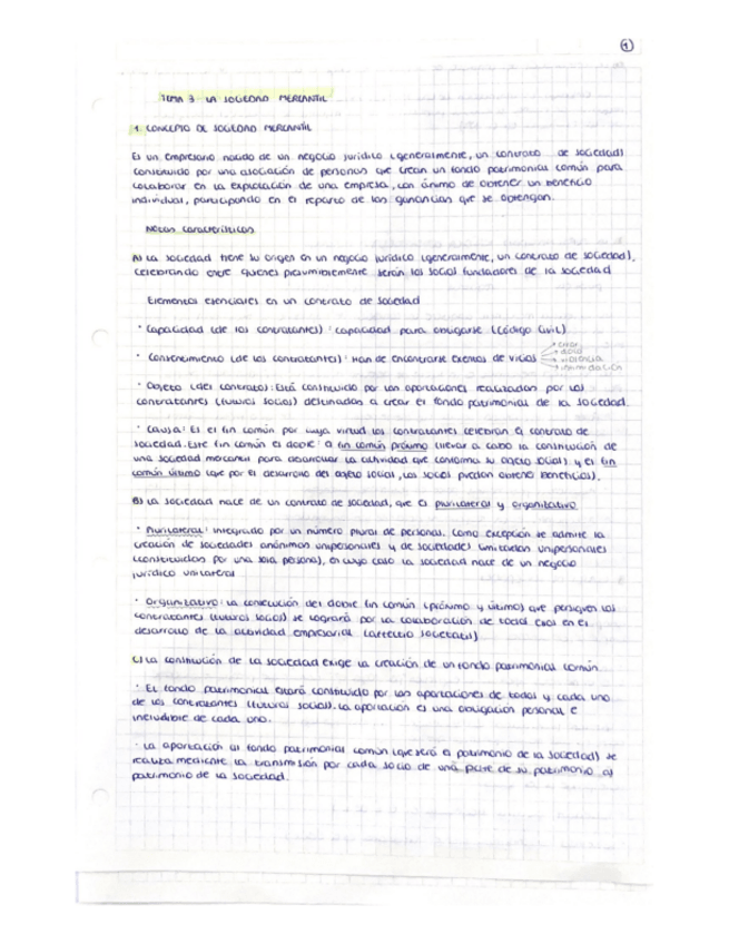 Miniatura del documento TEMA-3-MERCANTIL.pdf