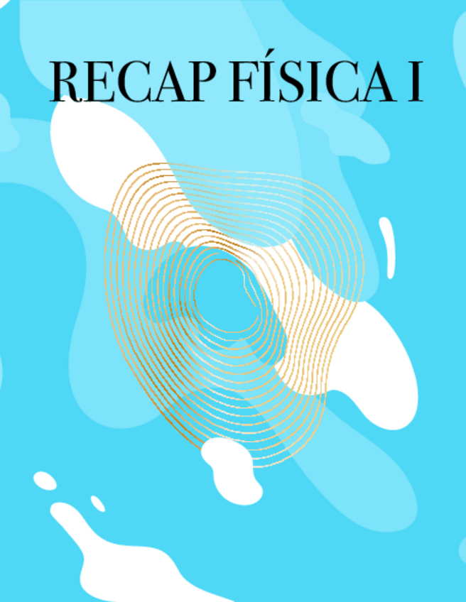 Miniatura del documento Repaso-Fisica.pdf