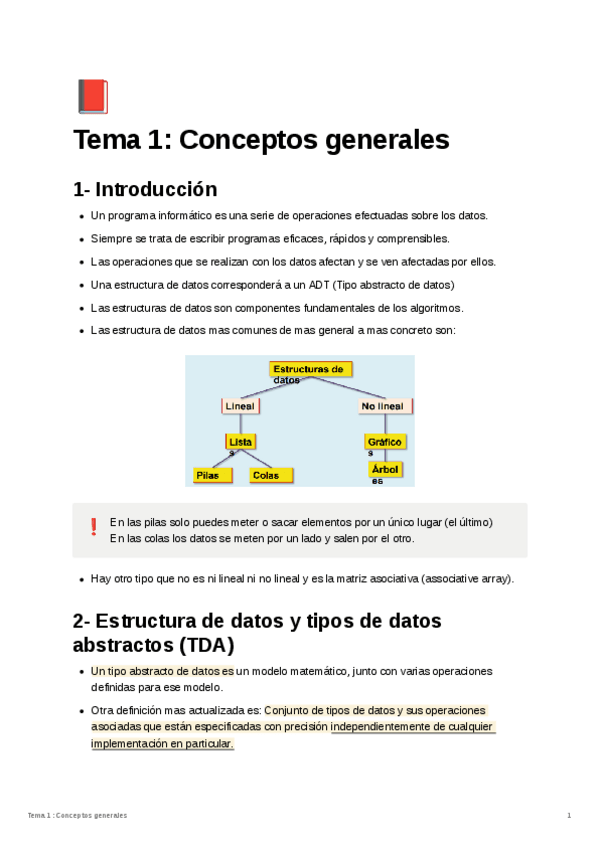 Miniatura del documento Tema-1-Conceptos-generales.pdf