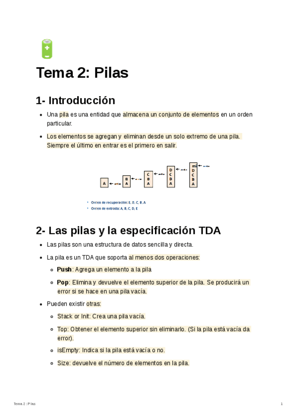 Miniatura del documento Tema-2-Pilas.pdf