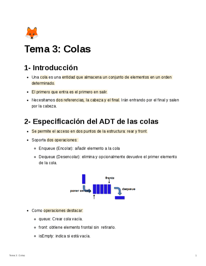 Miniatura del documento Tema-3-Colas.pdf