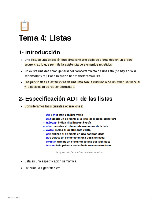 Miniatura del documento Tema-4-Listas.pdf