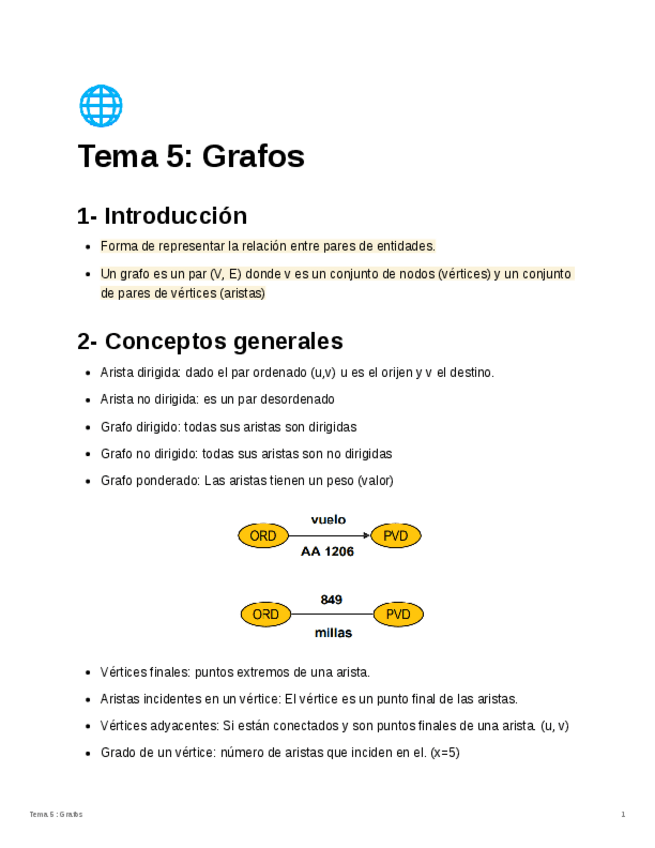 Miniatura del documento Tema-5-Grafos.pdf
