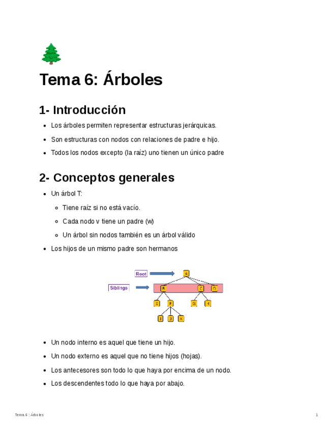Miniatura del documento Tema-6-Arboles.pdf
