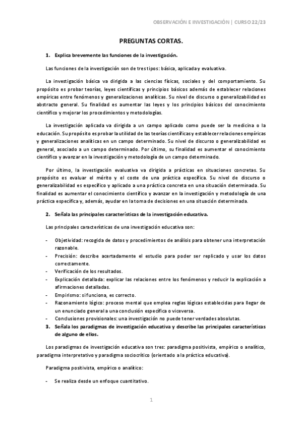 Miniatura del documento Preguntas-de-desarrollo-con-respuesta.pdf