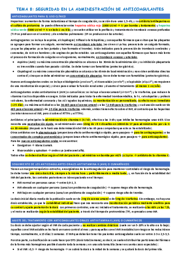 Miniatura del documento TEMA-8-SEGURIDAD-EN-LA-ADMINISTRACION-DE-ANTICOAGULANTES.pdf